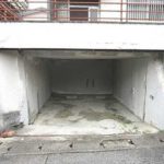東区牛田東3丁目中古　駐車場