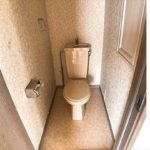 グラビスコート十日市　外観
