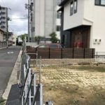 新設したシステムキッチンです。(キッチン)