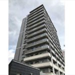 東区尾長西2丁目中古　外観