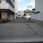 ヴェルディ天神川駅南　外観