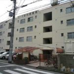 ＢＥＬＩＳＴＡ吉島　駐輪場