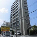 ポレスター横川駅前プレミアム　外観(外観)