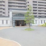 チサンマンション第2広島　外観(外観)