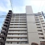 ◎成約済♪ ヴェル八丁堀 ★表面利回り12.6％ 