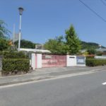 矢賀幼稚園