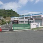 のぞみ幼稚園