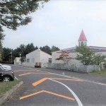 広島女学院ゲーンス幼稚園