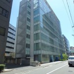 駿台予備学校 広島校