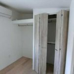 東区曙1丁目中古　室内