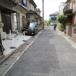 ◎成約済 ファミール矢賀公園フォレステージ