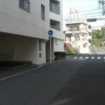 3口ガスコンロです。(キッチン)