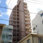 アステージ大手町　外観(外観)