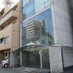 西区観音町中古　外観