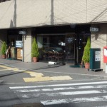 アロフト本店