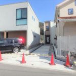 ◎成約済み！ ソシオ新白島