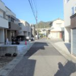 ◎成約済み ザ・パークハウス府中南 ◎最上階♪ ◎角住戸♪ ◎リフォーム済み♪ ◎成約済み ザ・パークハウス府中南 ◎最上階♪ ◎角住戸♪ ◎リフォーム済み♪