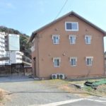 ◎成約済 エルコンセ牛田旭