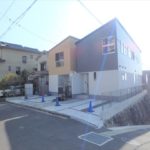 ◎成約済 ヒューマンズシティ矢野