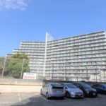 みゆきパークマンションB棟◎成約済