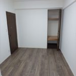 ヴェルパーク山根　洋室6.4帖は寝室や子供部屋におすすめです♪