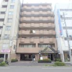 ヴェルディ矢賀　外観(外観)