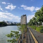サーパス南千田橋　オートロック