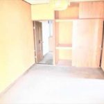 パストラルハイム仁保新町　外観