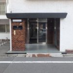(外観)