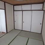 和室6.0帖