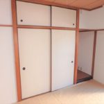 和室6.0帖