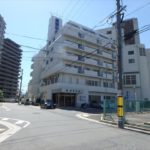 森整形外科