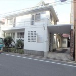 花栗医院