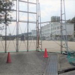 早稲田小学校