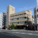 中川外科胃腸科(周辺)