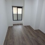 ヴェルパーク山根　洋室6.4帖は寝室や子供部屋におすすめです♪