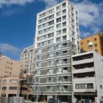 ハウスバーンフリート舟入中町　外観(外観)
