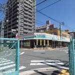ユアーズ光町店