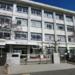 吉島東小学校