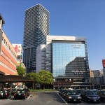 エディオン蔦屋家電