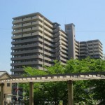 フローレンス光町グランドアーク◎成約済