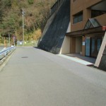 洋室4.6帖(寝室)
