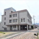 向井医院