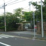 神崎小学校