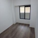 ヴェルパーク山根　洋室6.0帖もリフォームで綺麗に生まれ変わっています♪
