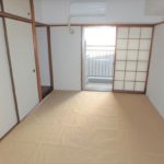 和室6.0帖