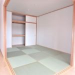和室6.0帖