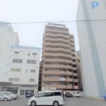 ◎成約済 ヴェルディ矢賀 ◎新築気分で新生活をスタートできます！