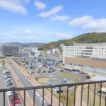 ◎成約済 パークハウス東山公園の街壱番館 ◎一部改装済み♪ 