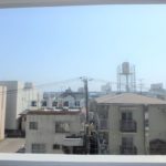 コープ野村鷹野橋ガーデンスクエア 18
